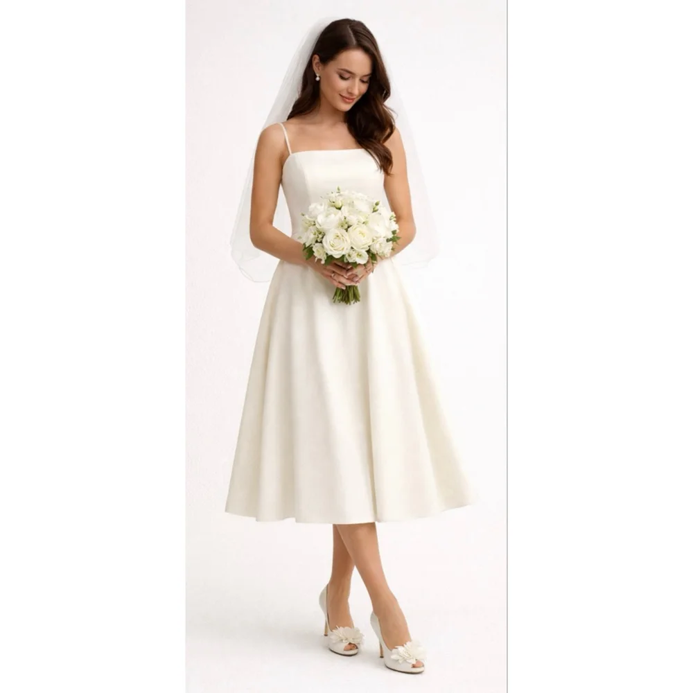 New Le Silla (Italian) Ivory Bridal Peep Toe Platform Heels Size 9.5/39.5